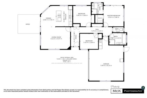 Photo of property in 9a Wilton Street, Westown, New Plymouth, 4310