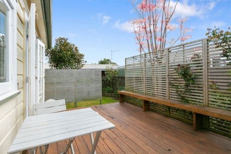 Photo of property in 24b Princes Street, Cambridge, 3434