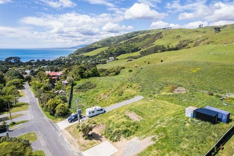 Photo of property in 60 Muri Road, Pukerua Bay, 5026