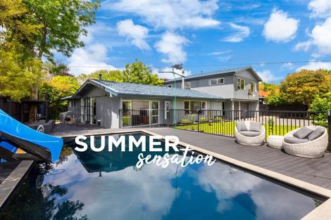 Photo of property in 21 Barton Road, Heretaunga, Upper Hutt, 5018