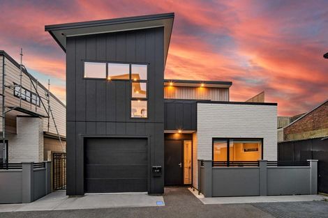 Photo of property in 3/39 Nelson Street, Petone, Lower Hutt, 5012