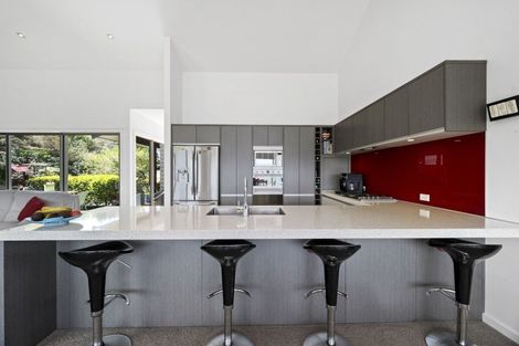 Photo of property in 1062b Mapara Road, Kinloch, Taupo, 3385