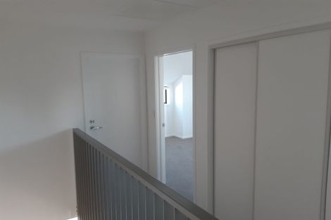 Photo of property in 6/45 Division Street, Riccarton, Christchurch, 8041