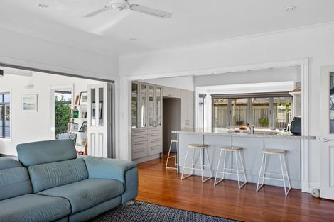 Photo of property in 22 Muir Street, Te Hapara, Gisborne, 4010