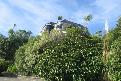 Photo of property in 26 Portage Place, Whitby, Porirua, 5024