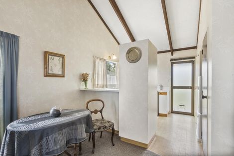 Photo of property in 36b George Street, Morrinsville, 3300