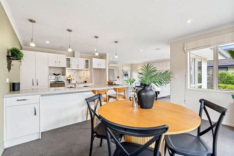 Photo of property in 11 North Crest Drive, Onerahi, Whangarei, 0110