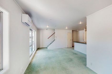 Photo of property in 22/8 Girton Terrace, Mount Cook, Wellington, 6021