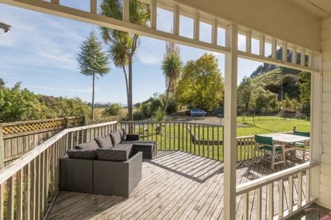Photo of property in 344 State Highway 6, Wakapuaka, Nelson, 7071