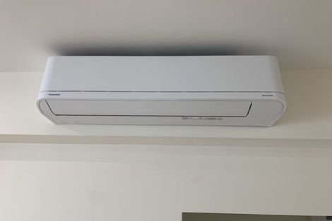 Photo of property in 2 Couldry Street, Eden Terrace, Auckland, 1021