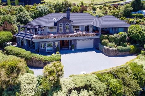 Photo of property in 38 Mapara Road, Acacia Bay, Taupo, 3385