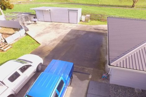 Photo of property in 22 Montgomery Crescent, Putaruru, 3411