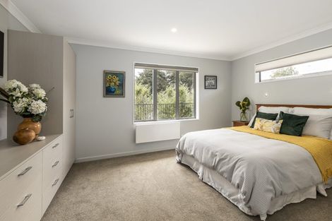 Photo of property in 5 Corsair Crescent, Burleigh, Blenheim, 7201