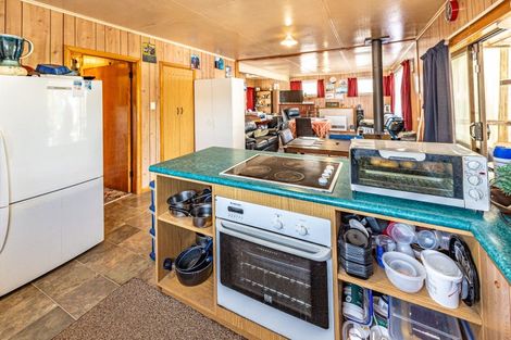 Photo of property in 102 Talbot Street, Whanganui East, Whanganui, 4500