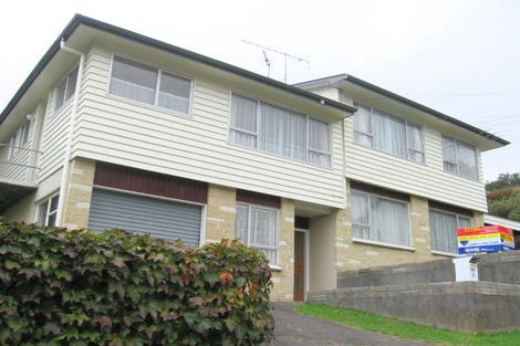 Photo of property in 120a Redwood Avenue, Tawa, Wellington, 5028