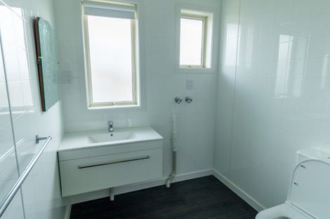 Photo of property in 3/253 Tweed Street, Appleby, Invercargill, 9812