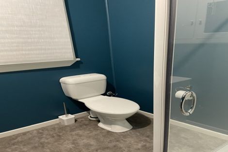 Photo of property in 48 Prince Street, Winton, 9720