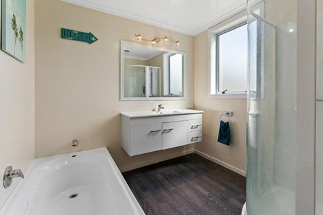 Photo of property in 2 Hardy Street, Saint Kilda, Dunedin, 9012