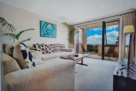 Photo of property in 11/8 Monte Cassino Place, Birkdale, Auckland, 0626