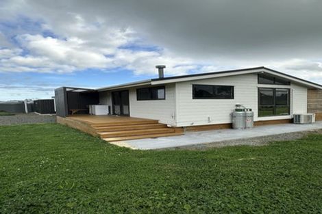 Photo of property in 50 Tapu Bush Road, Whangaripo, Wellsford, 0974