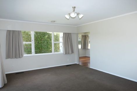 Photo of property in 113 Parkvale Road, Karori, Wellington, 6012