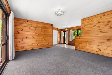 Photo of property in 7a Wilson Avenue, Avenues, Whangarei, 0110