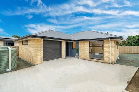 Photo of property in 9 Alder Crescent, Mosgiel, 9024