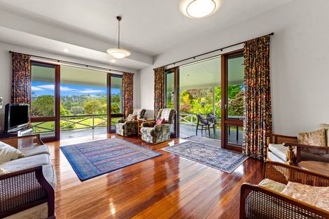 Photo of property in 390 Silver Hill Road, Wellsford, 0975