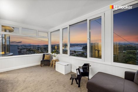 Photo of property in 12 Highcliff Road, Andersons Bay, Dunedin, 9013