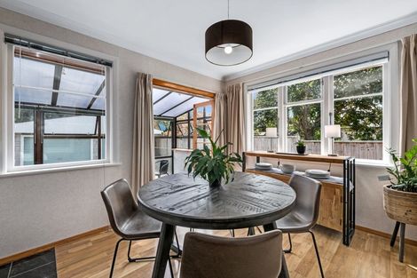 Photo of property in 56 Mcleod Street, Elderslea, Upper Hutt, 5018