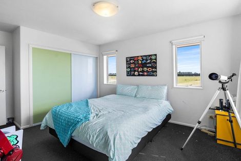 Photo of property in 6 Claire Road, Springston, Christchurch, 7674