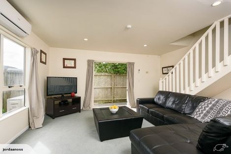 Photo of property in 57b John Sims Drive, Broadmeadows, Wellington, 6035