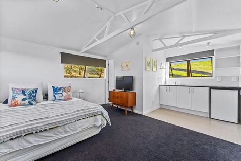 Photo of property in 20 Albert Street, Leigh, 0985