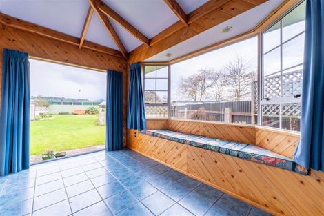 Photo of property in 37b Campbell Street, Geraldine, 7930