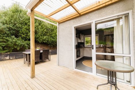 Photo of property in 2 Hatfield Street, Opoho, Dunedin, 9010