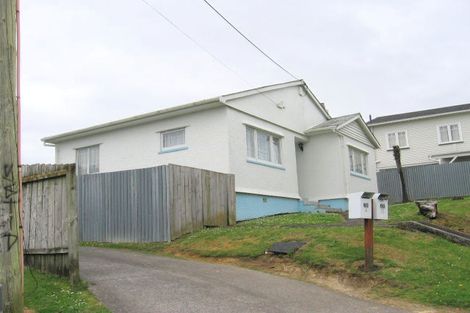 Photo of property in 60 Clayburn Road, Glen Eden, Auckland, 0602