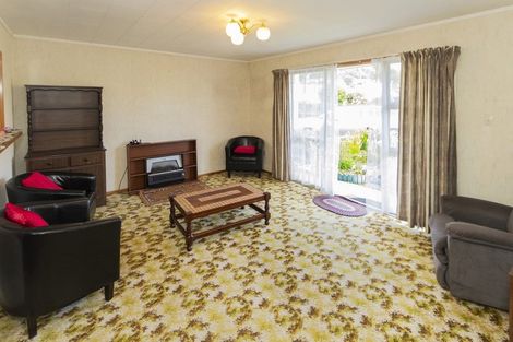 Photo of property in 3a Ettrick Street, Oamaru North, Oamaru, 9400