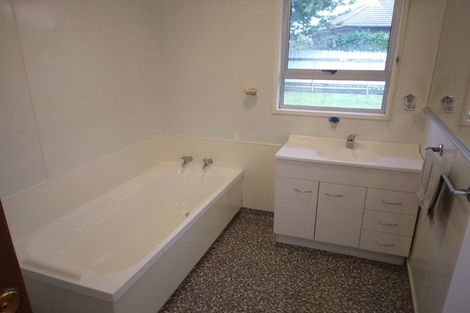 Photo of property in 93a Avondale Road, Greenmeadows, Napier, 4112