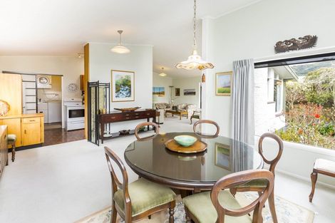 Photo of property in 11 Kiwi Street, Heretaunga, Upper Hutt, 5018