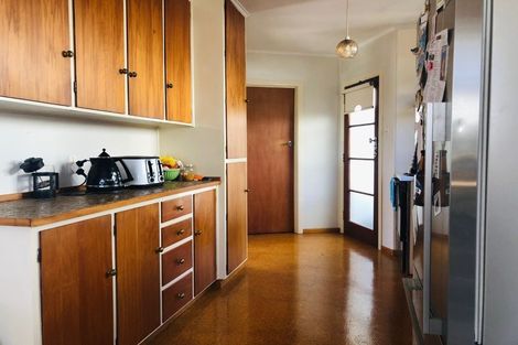 Photo of property in 36 Seine Road, Forrest Hill, Auckland, 0620