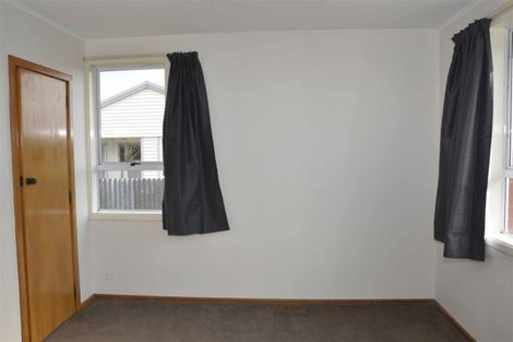 Photo of property in 4 Manapouri Street, Strathern, Invercargill, 9812