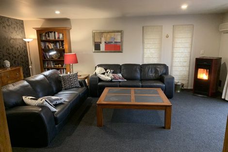 Photo of property in 3 Hamel Lane, Kaiapoi, 7630