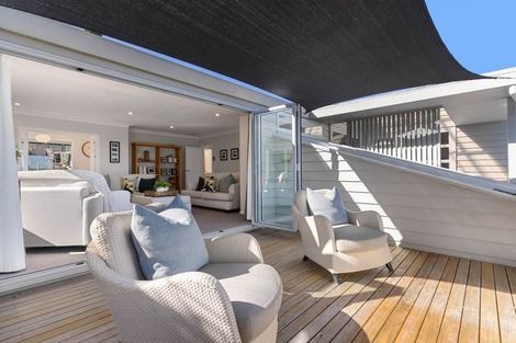 Photo of property in 14 Norman Road, Hauraki, Auckland, 0622