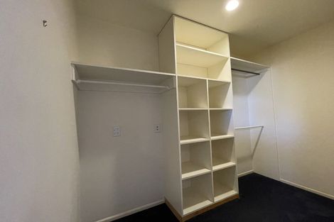 Photo of property in 25 Broadhaven Avenue, Parklands, Christchurch, 8083