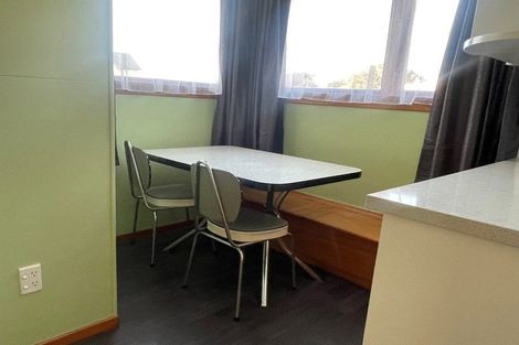 Photo of property in 319 Ettrick Street, Georgetown, Invercargill, 9812