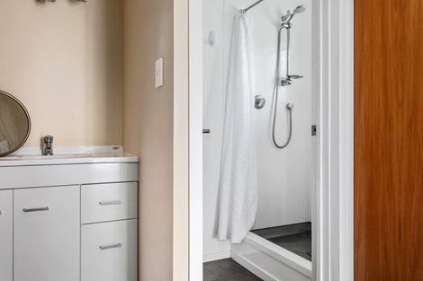 Photo of property in 98a Poplar Lane, Edgecumbe, Whakatane, 3192