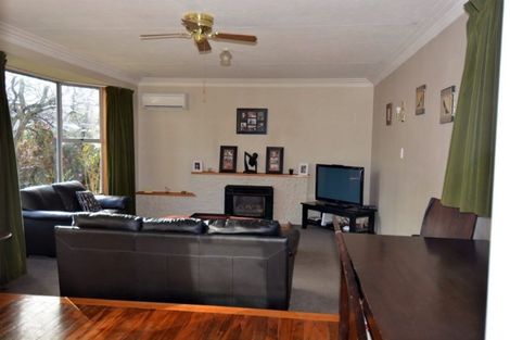 Photo of property in 63 Cunningham Street, Grasmere, Invercargill, 9810