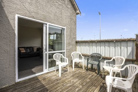 Photo of property in 111 Harbour Terrace, North Dunedin, Dunedin, 9016