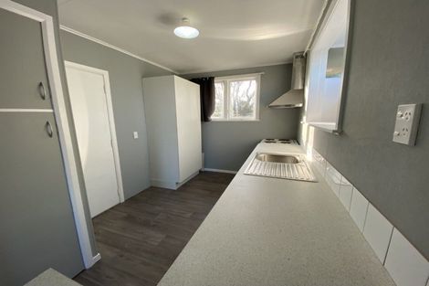 Photo of property in 1 Dampier Avenue, Awapuni, Palmerston North, 4412