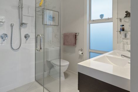 Photo of property in 39 Sanderlane Drive, Motueka, 7120